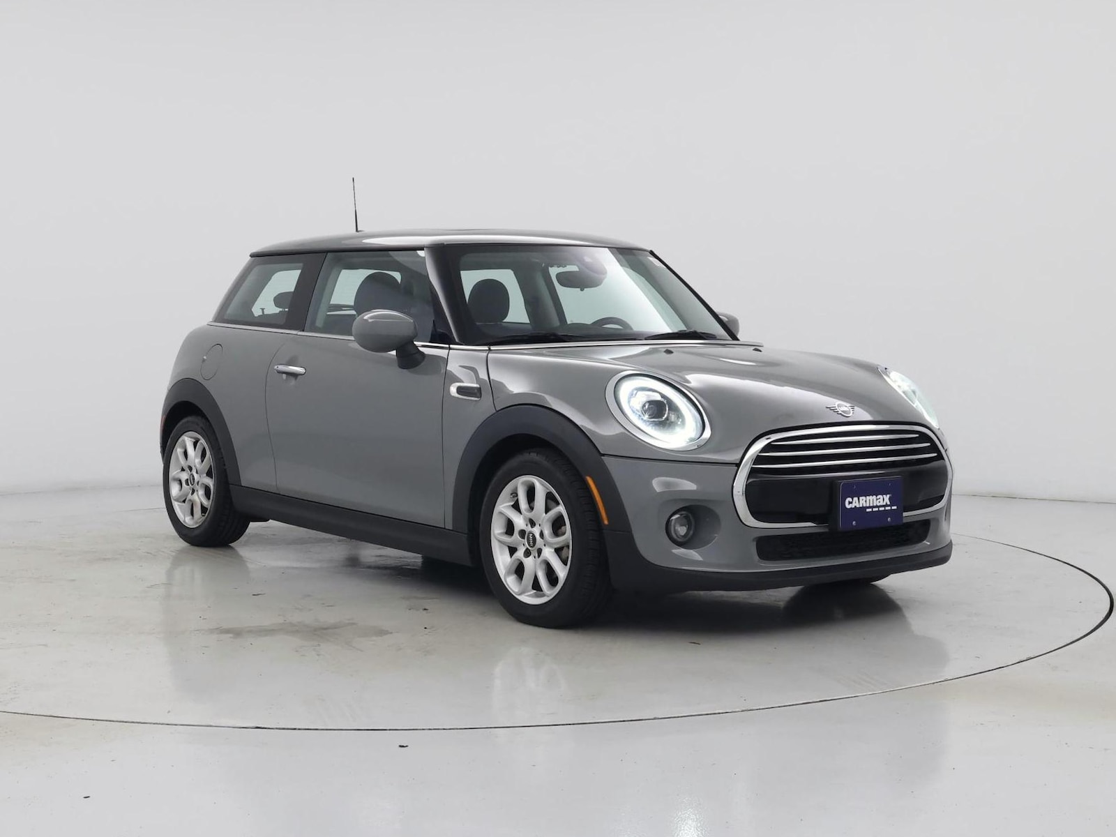 mini hardtop 2 door 2020 WMWXR3C02L2L70633 image mini hardtop 2 door 2020 WMWXR3C02L2L70633 image